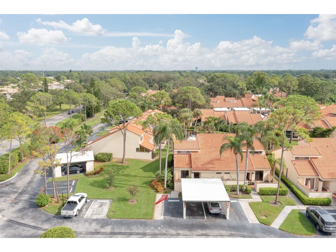 5314 Huntingwood Court #38 Sarasota FL 34235 A4590155 image1