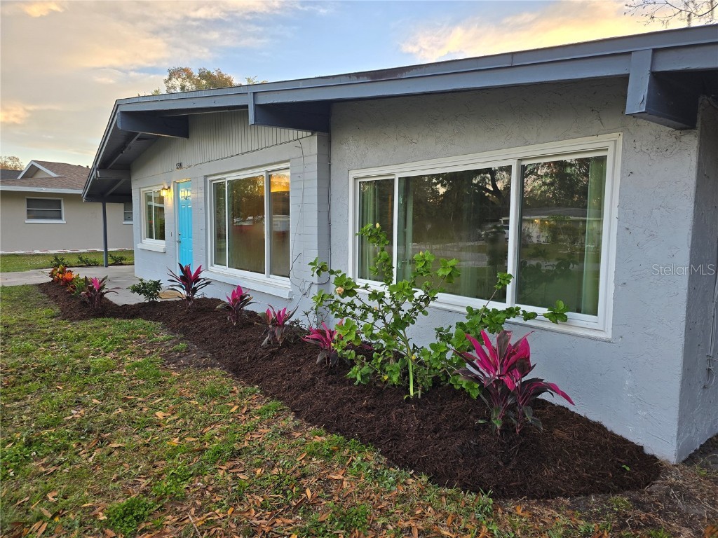 5314 Malaga Avenue Sarasota FL 34235 A4595935 image1