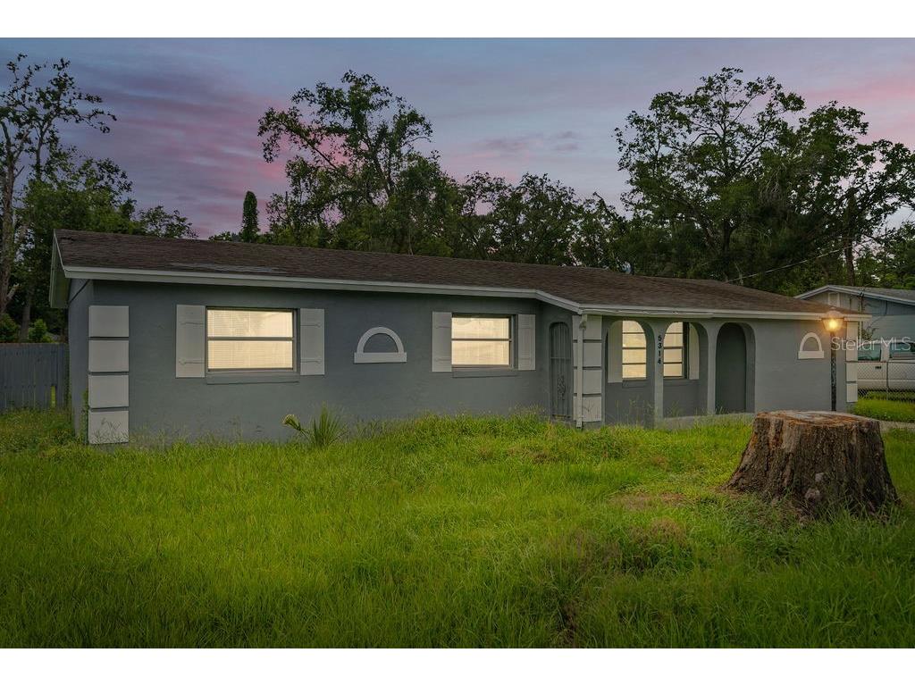 5314 Metro Drive Orlando FL 32818 T3470488 image1