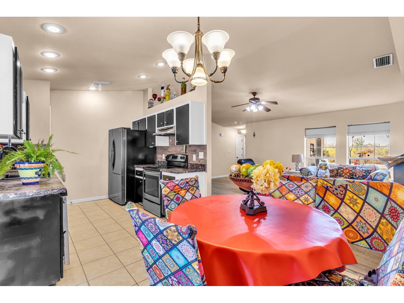5314 Mount Olive Road Polk City FL 33868 O6384692 image10