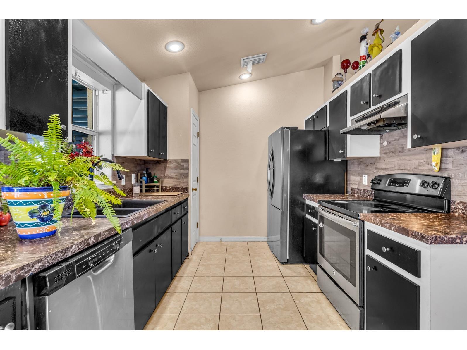 5314 Mount Olive Road Polk City FL 33868 O6384692 image11