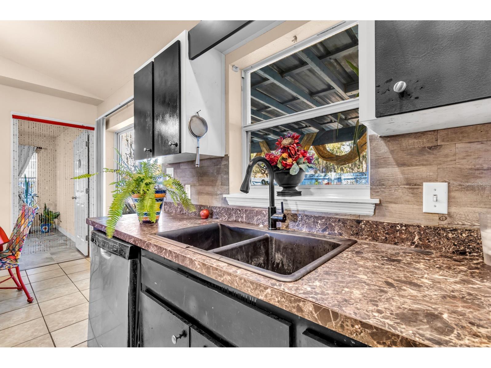 5314 Mount Olive Road Polk City FL 33868 O6384692 image12