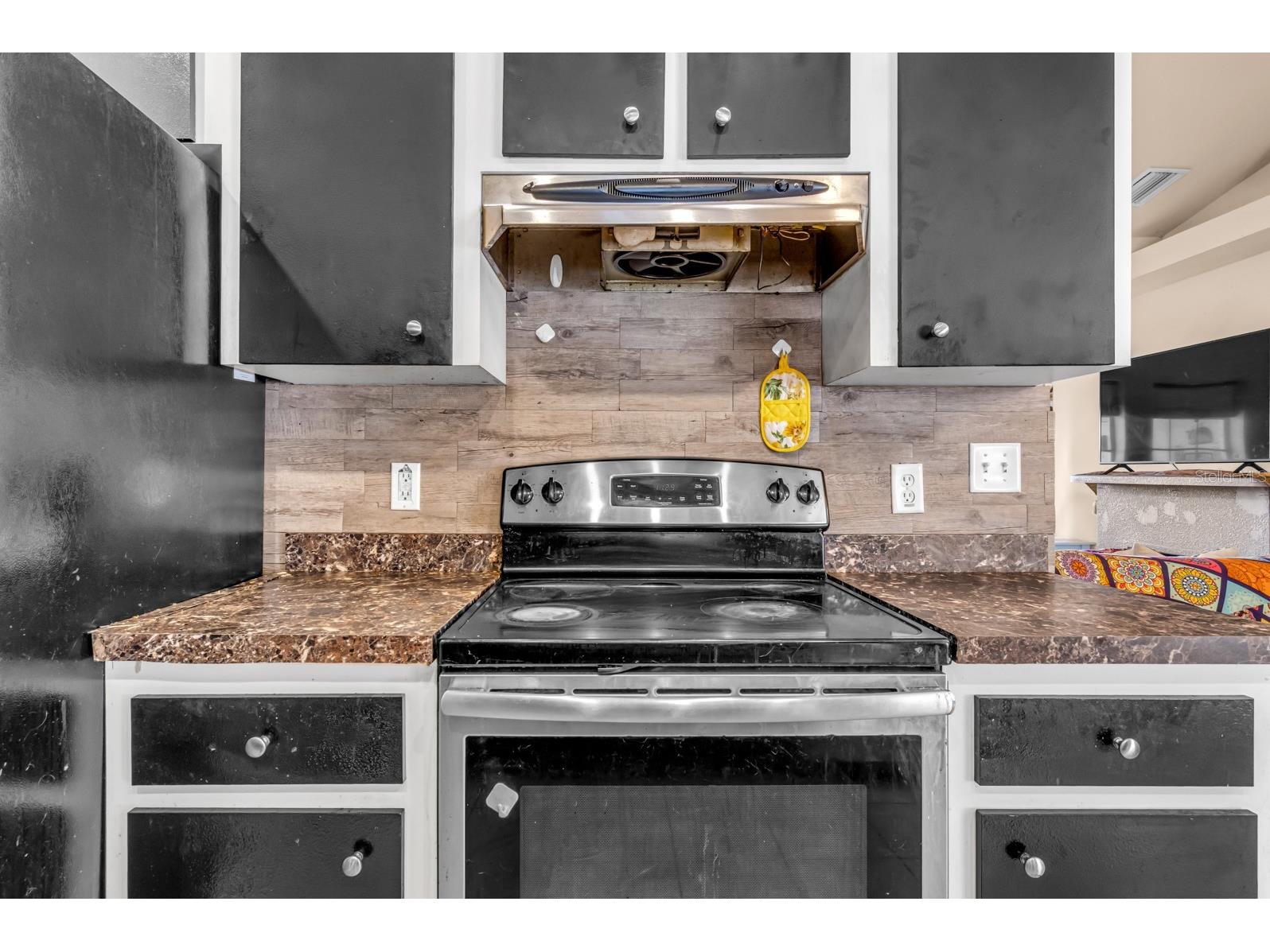 5314 Mount Olive Road Polk City FL 33868 O6384692 image13
