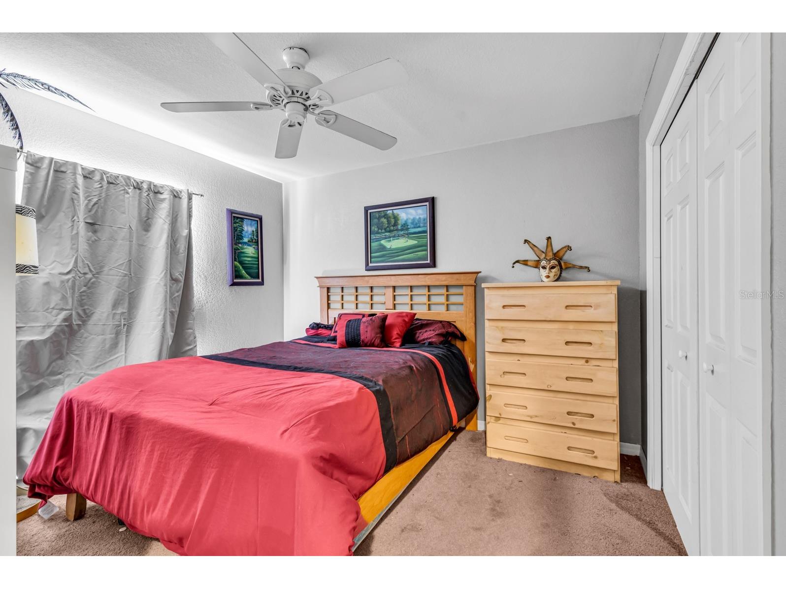 5314 Mount Olive Road Polk City FL 33868 O6384692 image14
