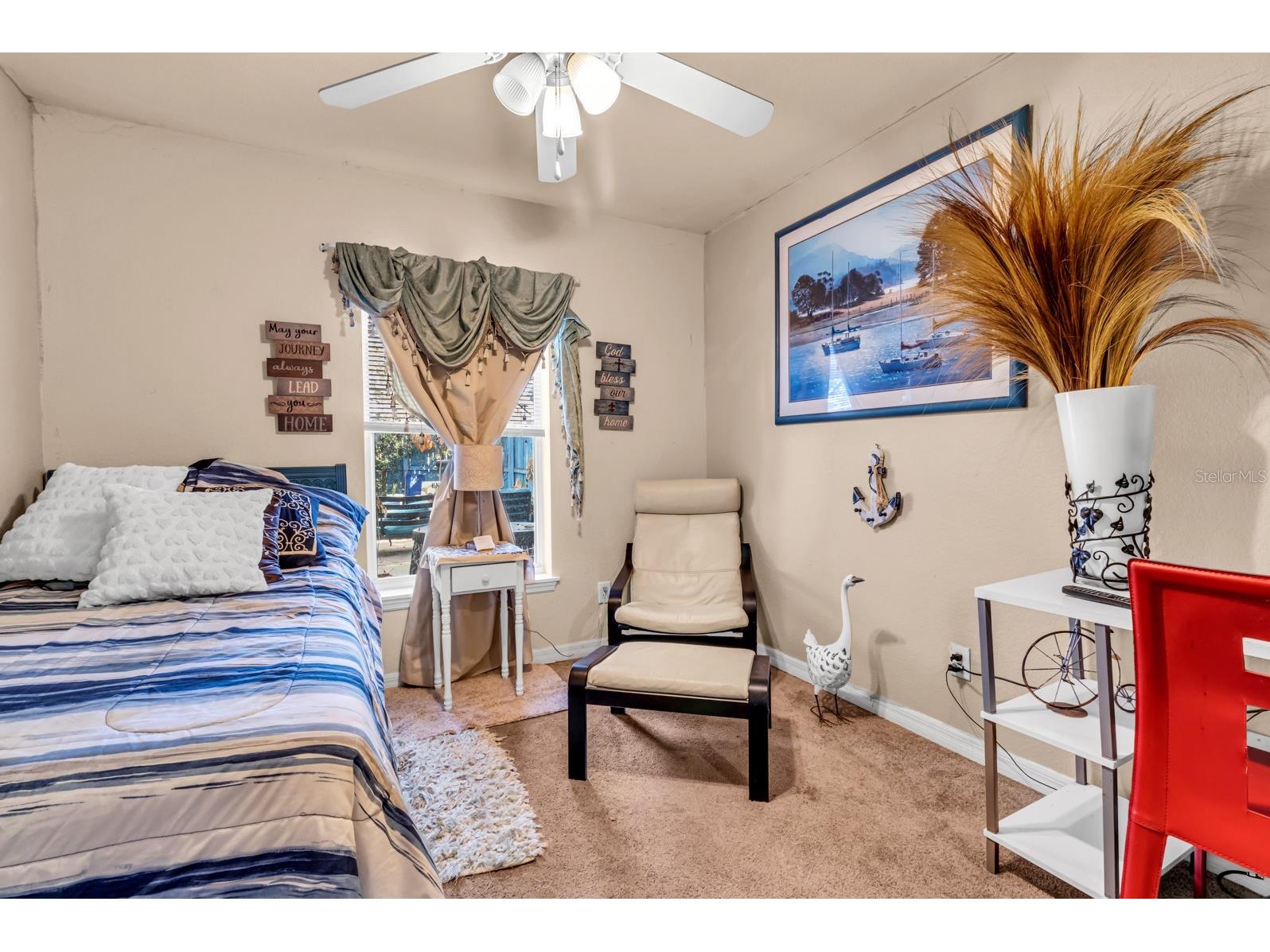 5314 Mount Olive Road Polk City FL 33868 O6384692 image15