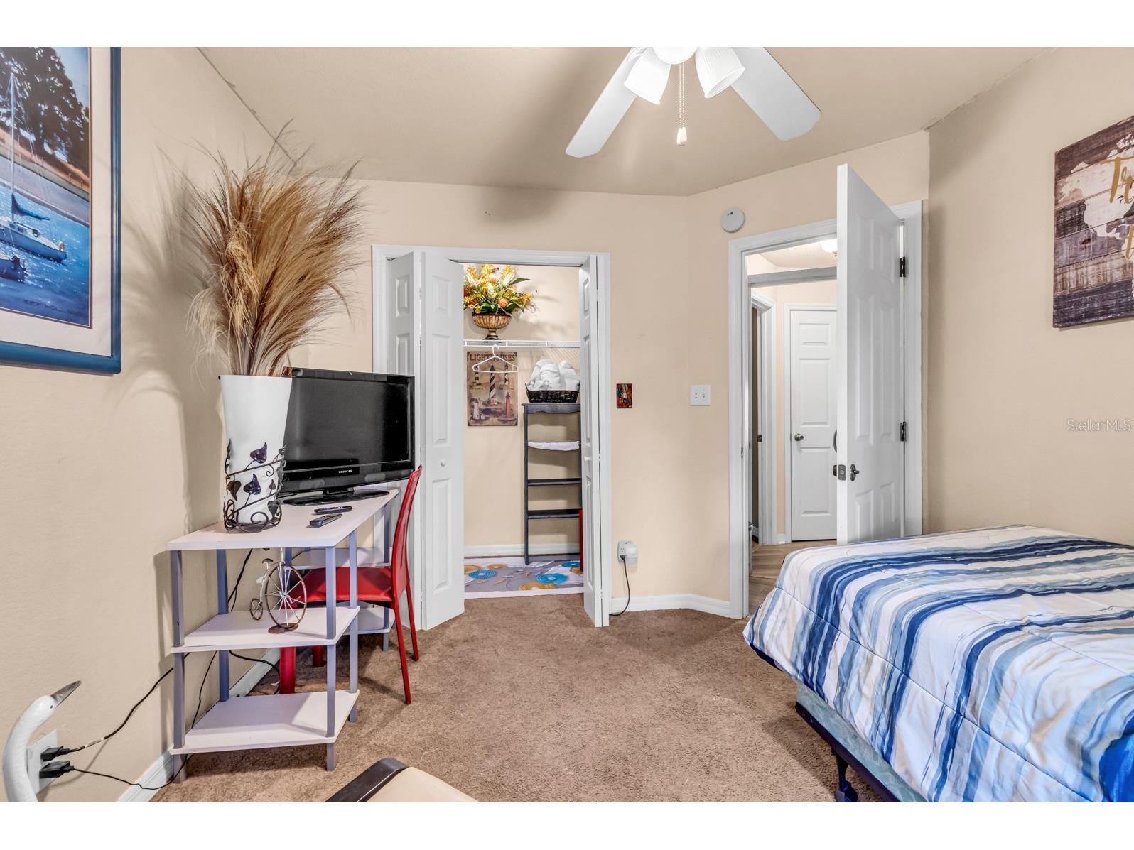 5314 Mount Olive Road Polk City FL 33868 O6384692 image16