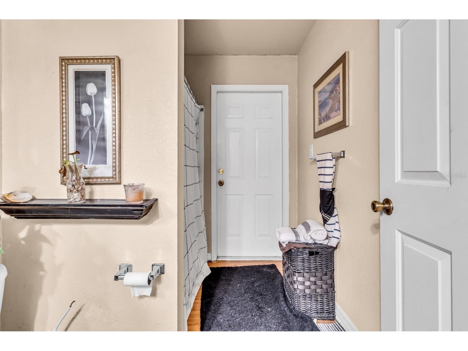 5314 Mount Olive Road Polk City FL 33868 O6384692 image17