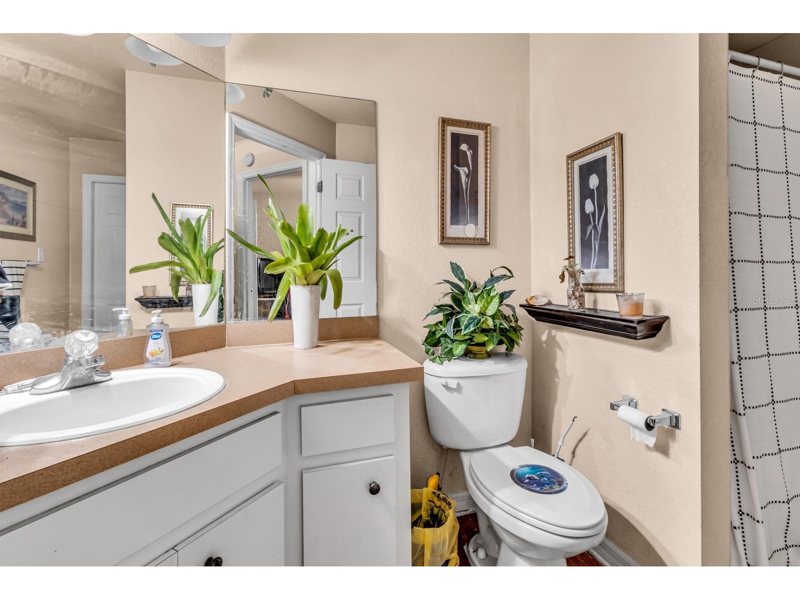 5314 Mount Olive Road Polk City FL 33868 O6384692 image18
