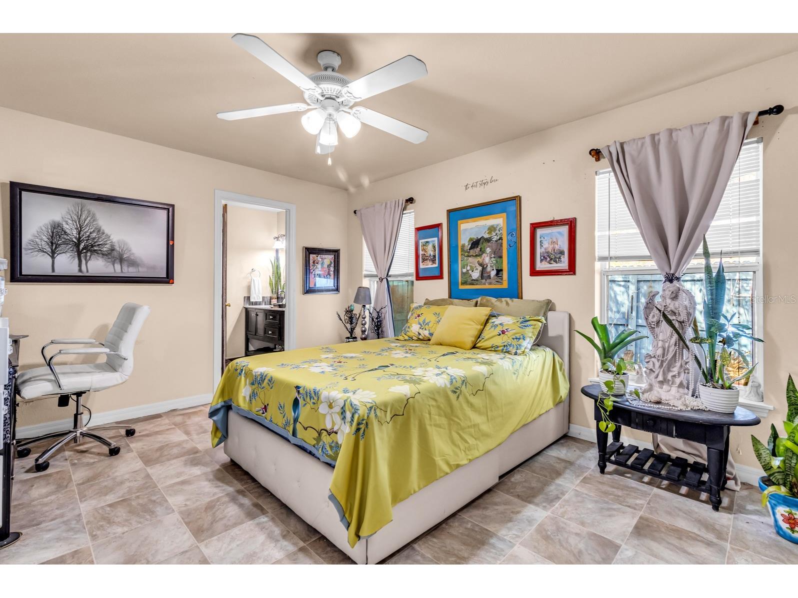 5314 Mount Olive Road Polk City FL 33868 O6384692 image19