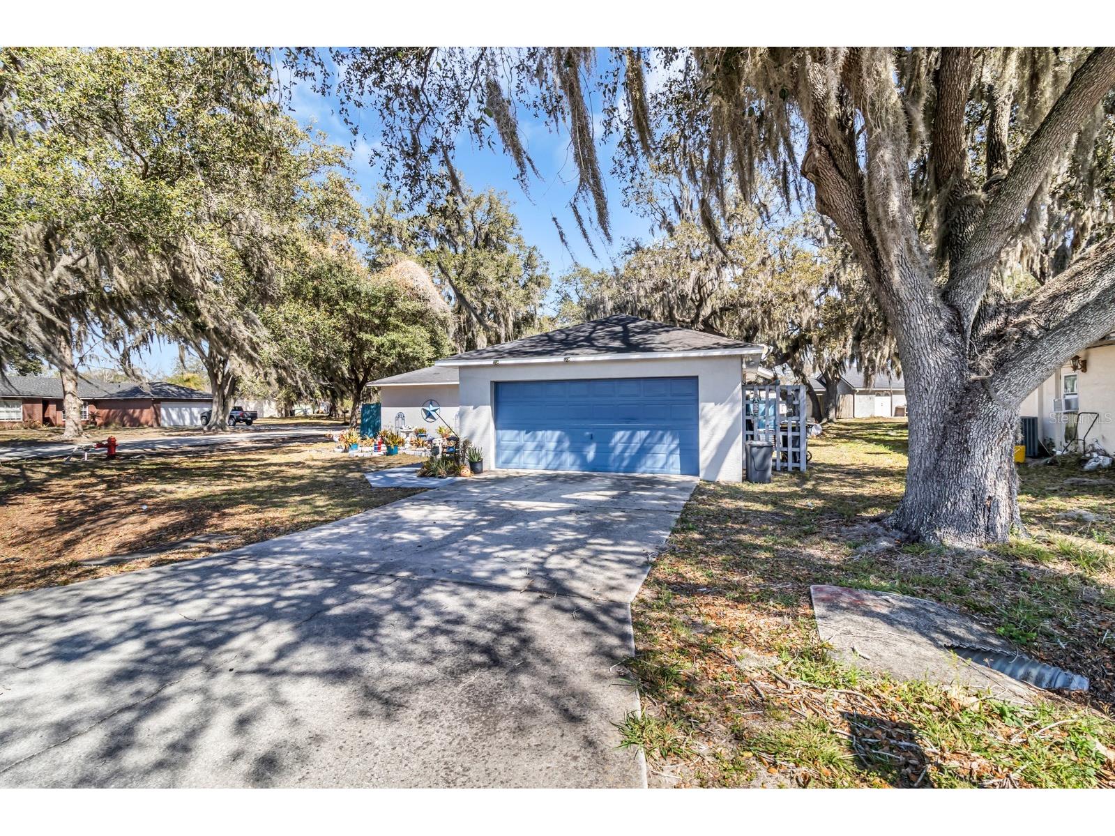 5314 Mount Olive Road Polk City FL 33868 O6384692 image2