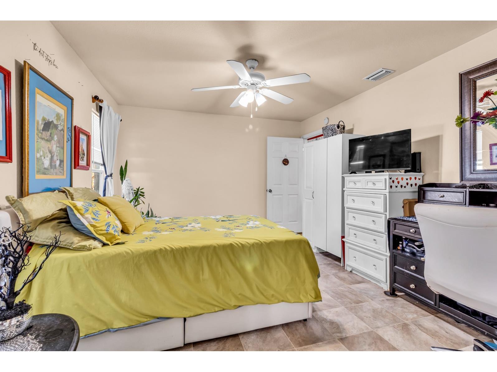 5314 Mount Olive Road Polk City FL 33868 O6384692 image20