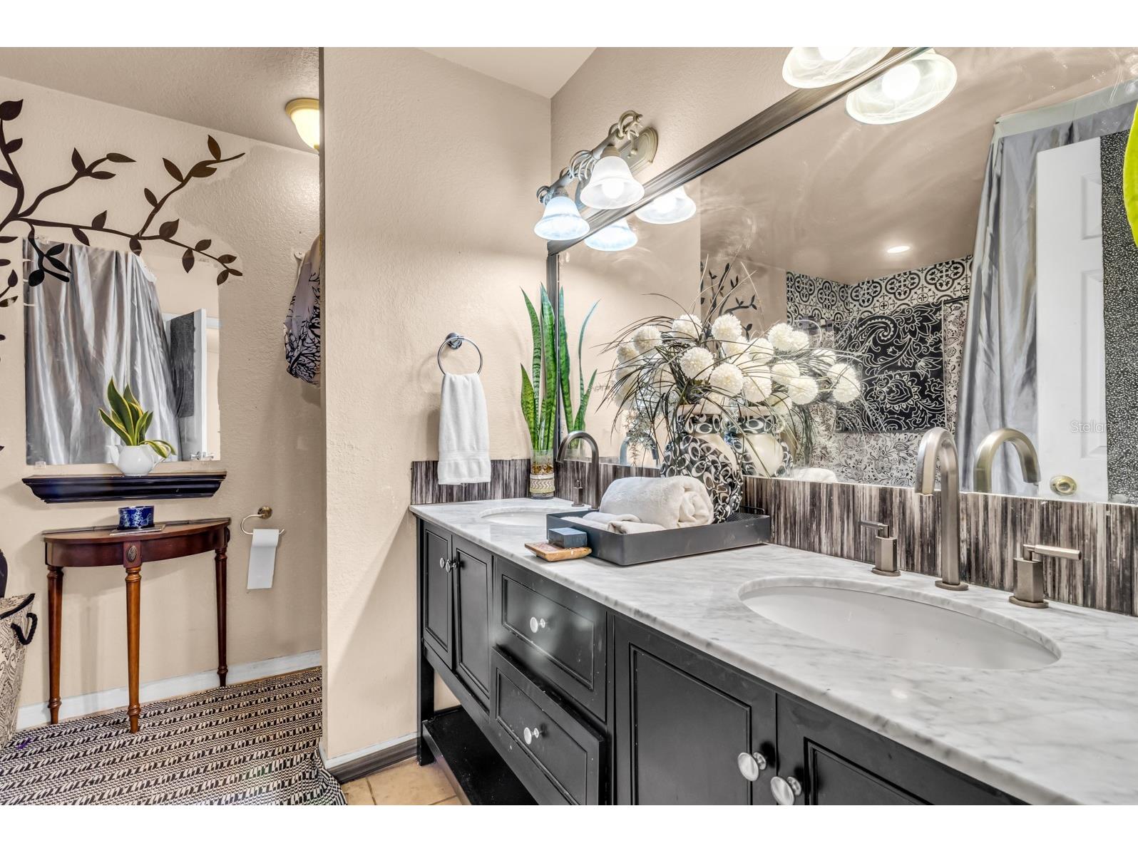 5314 Mount Olive Road Polk City FL 33868 O6384692 image21