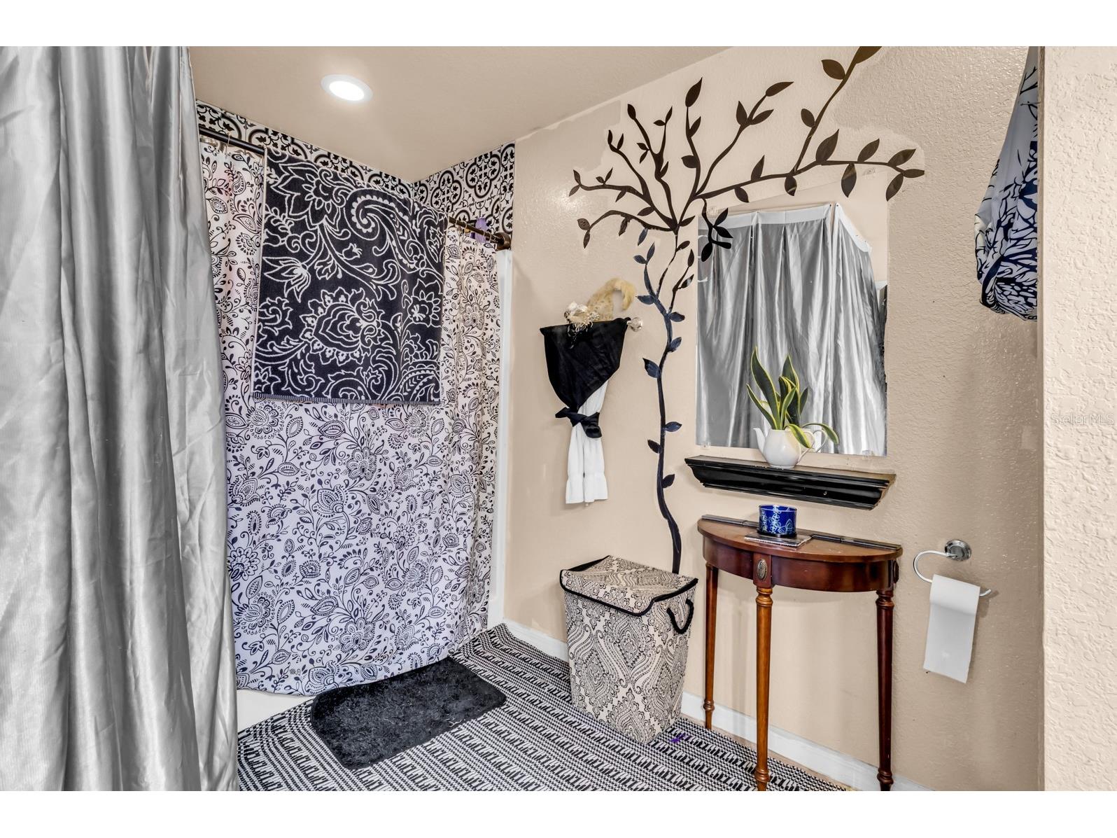 5314 Mount Olive Road Polk City FL 33868 O6384692 image22