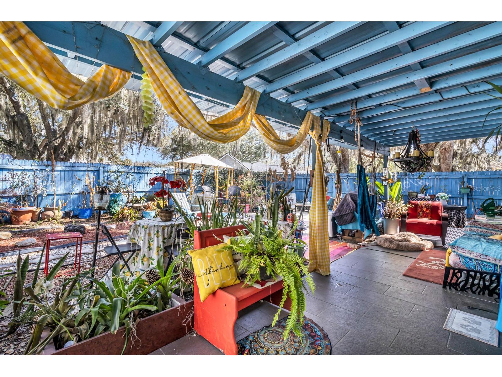5314 Mount Olive Road Polk City FL 33868 O6384692 image23