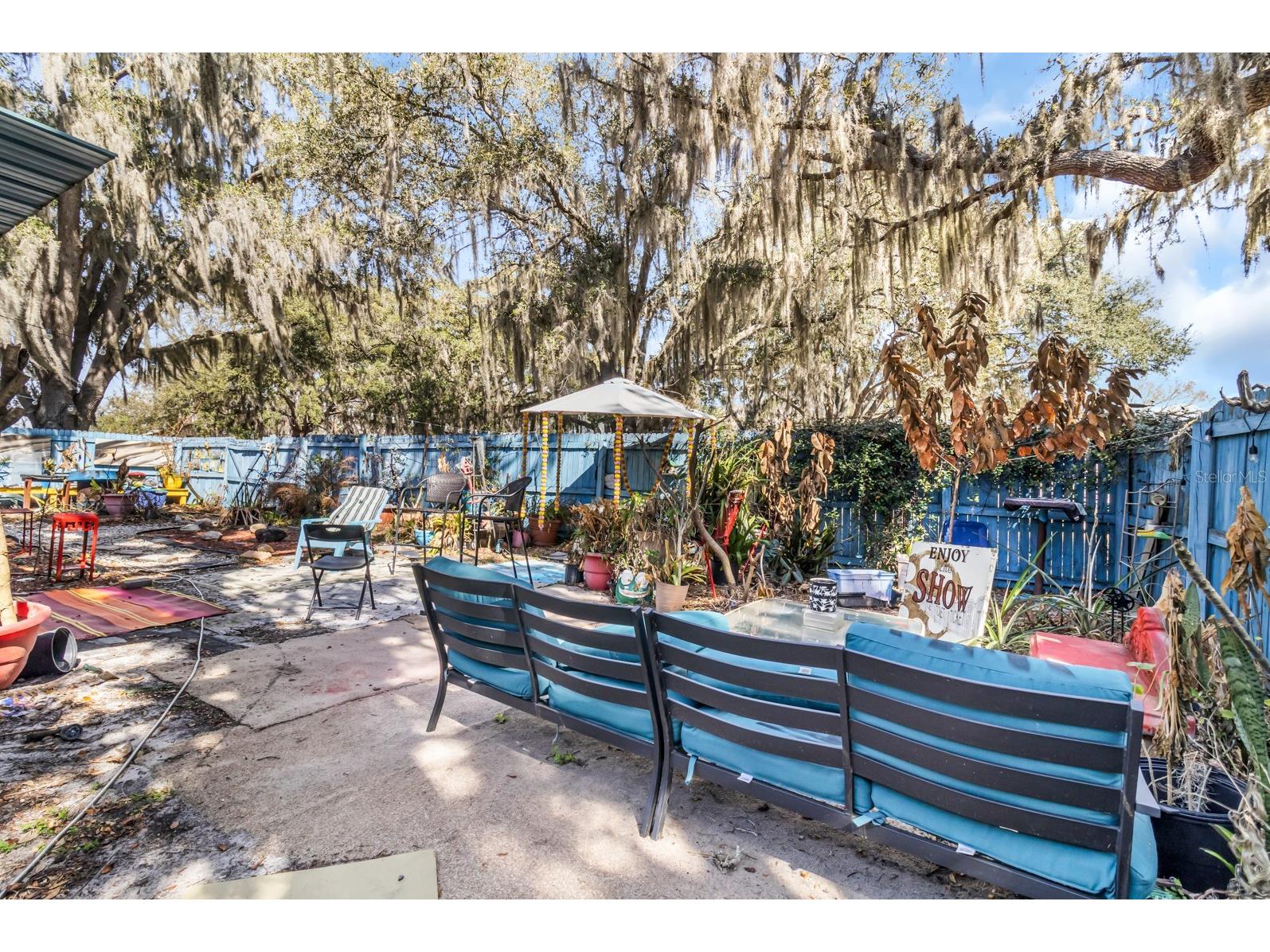 5314 Mount Olive Road Polk City FL 33868 O6384692 image24