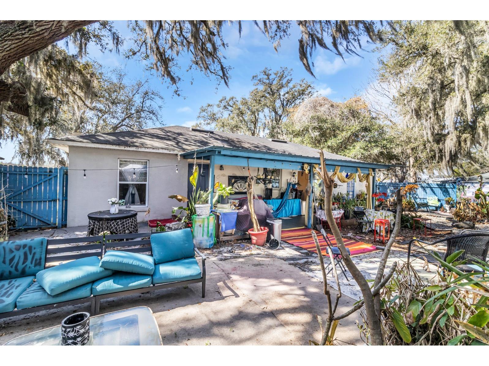 5314 Mount Olive Road Polk City FL 33868 O6384692 image25