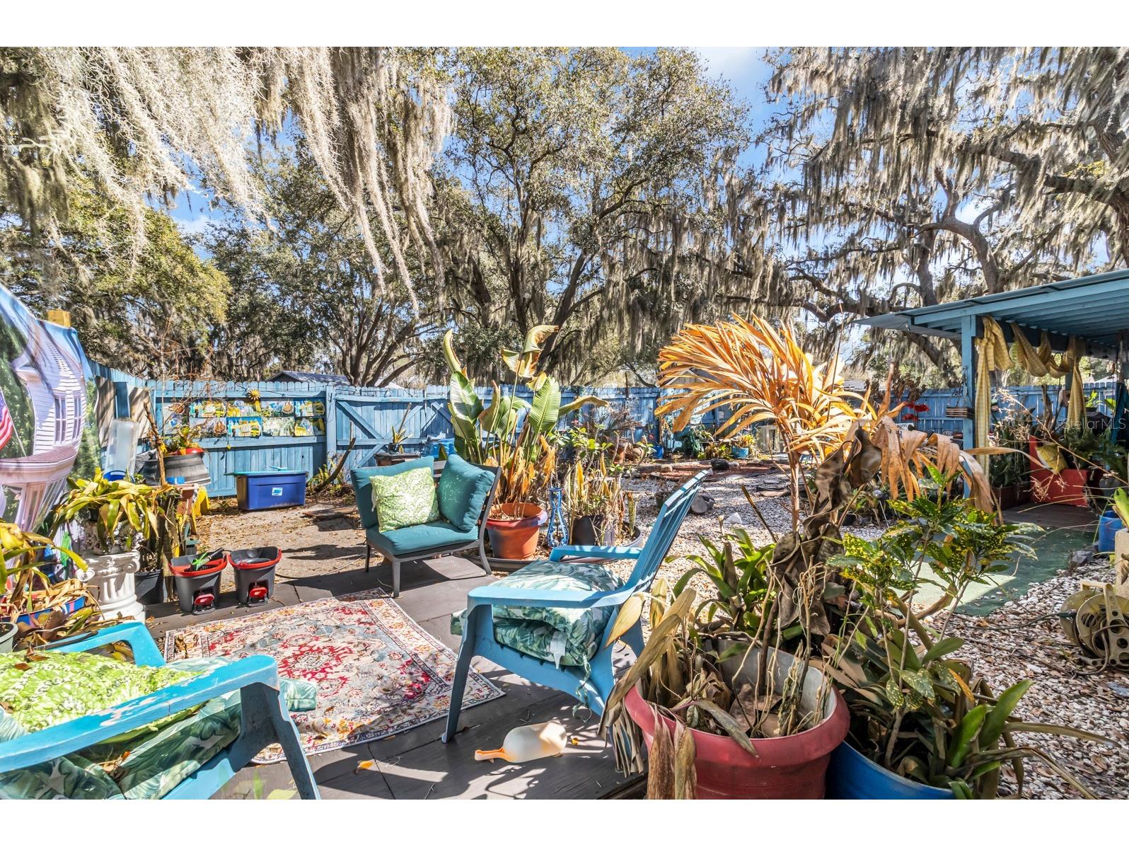 5314 Mount Olive Road Polk City FL 33868 O6384692 image26