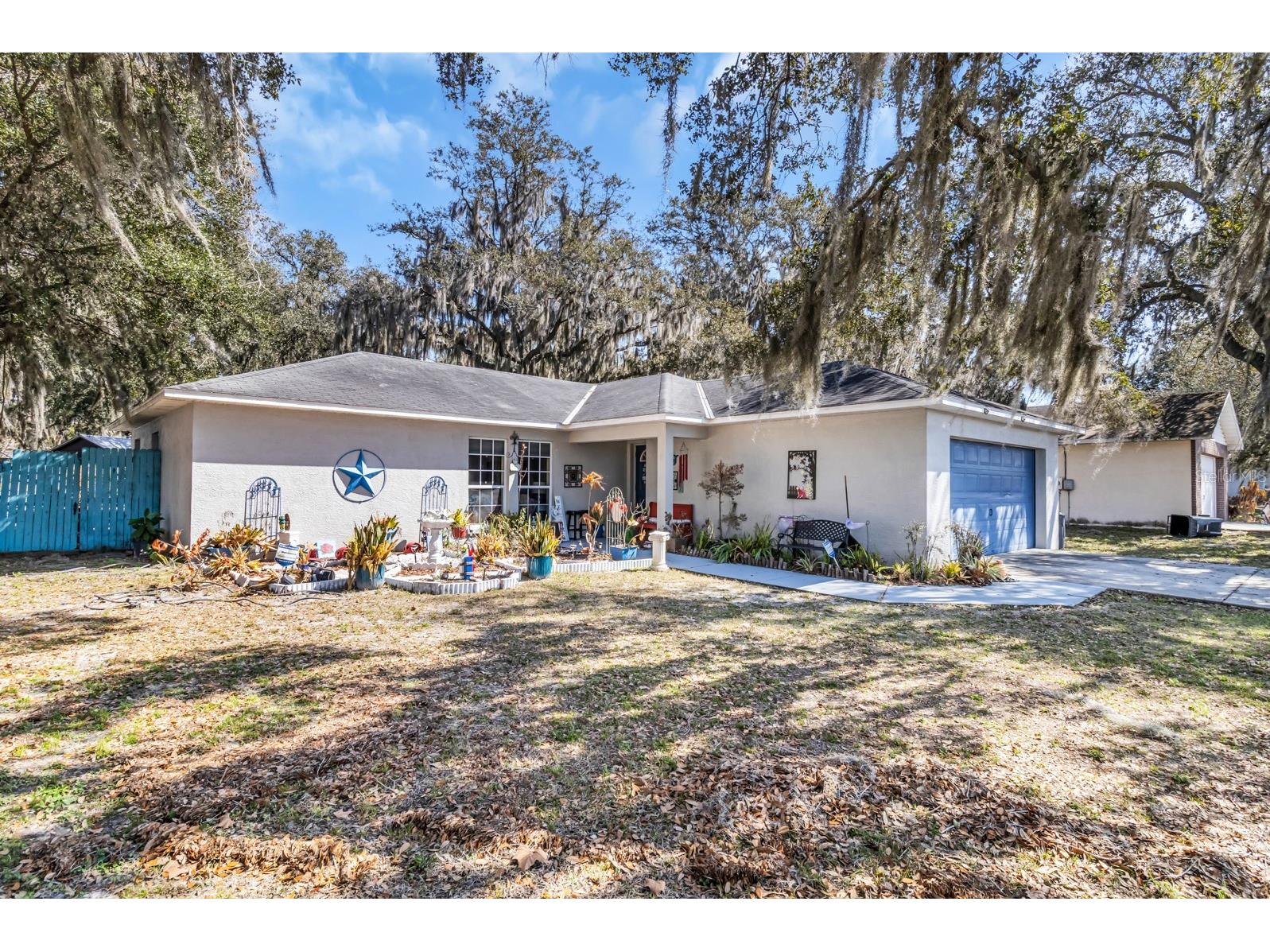 5314 Mount Olive Road Polk City FL 33868 O6384692 image28