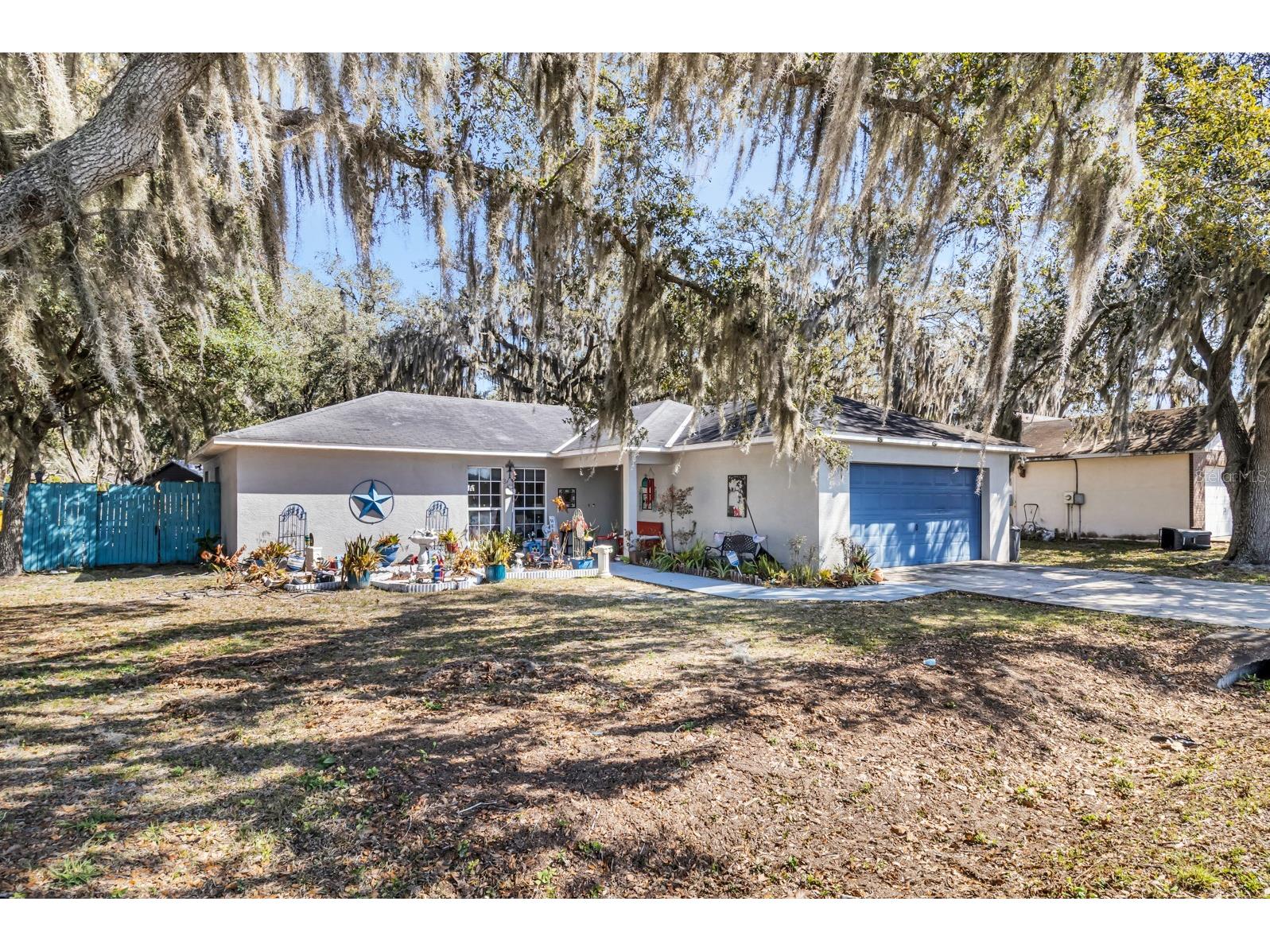 5314 Mount Olive Road Polk City FL 33868 O6384692 image29
