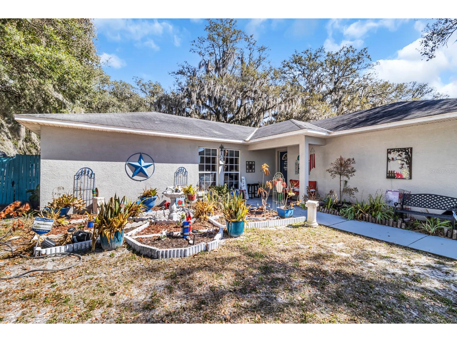 5314 Mount Olive Road Polk City FL 33868 O6384692 image3