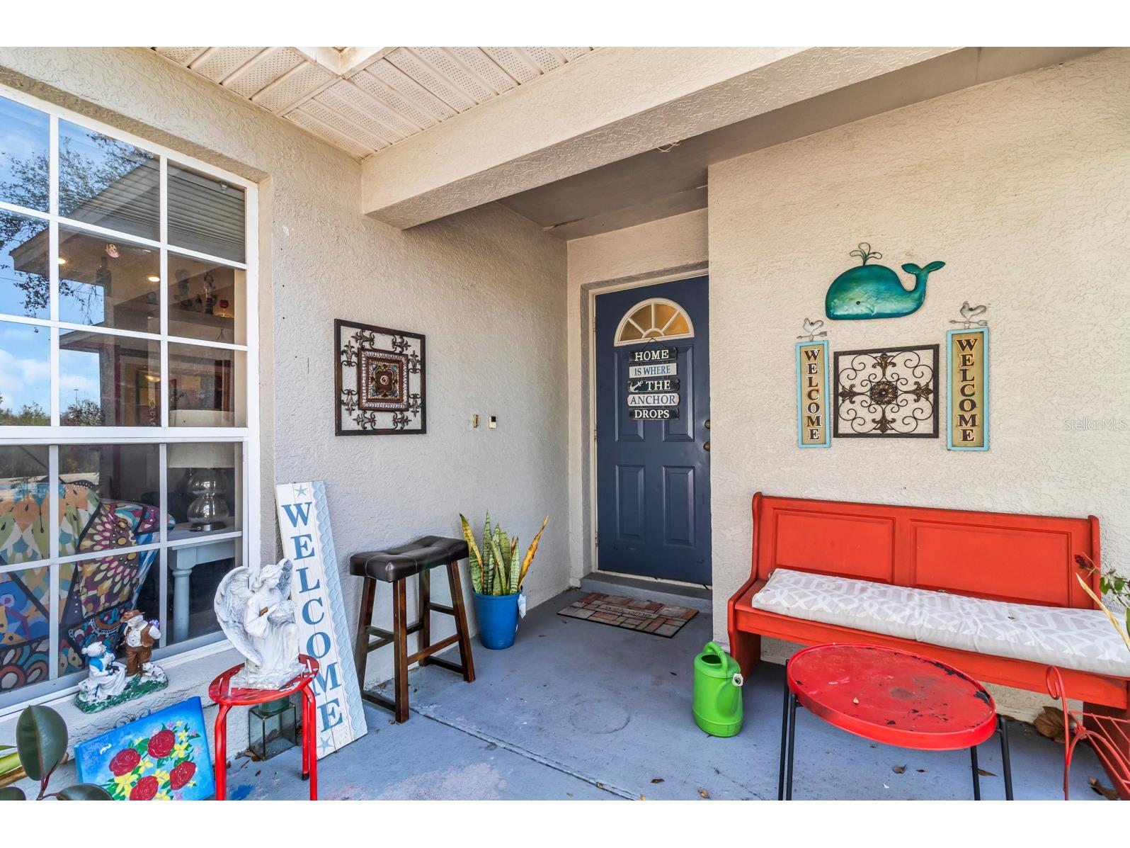 5314 Mount Olive Road Polk City FL 33868 O6384692 image4