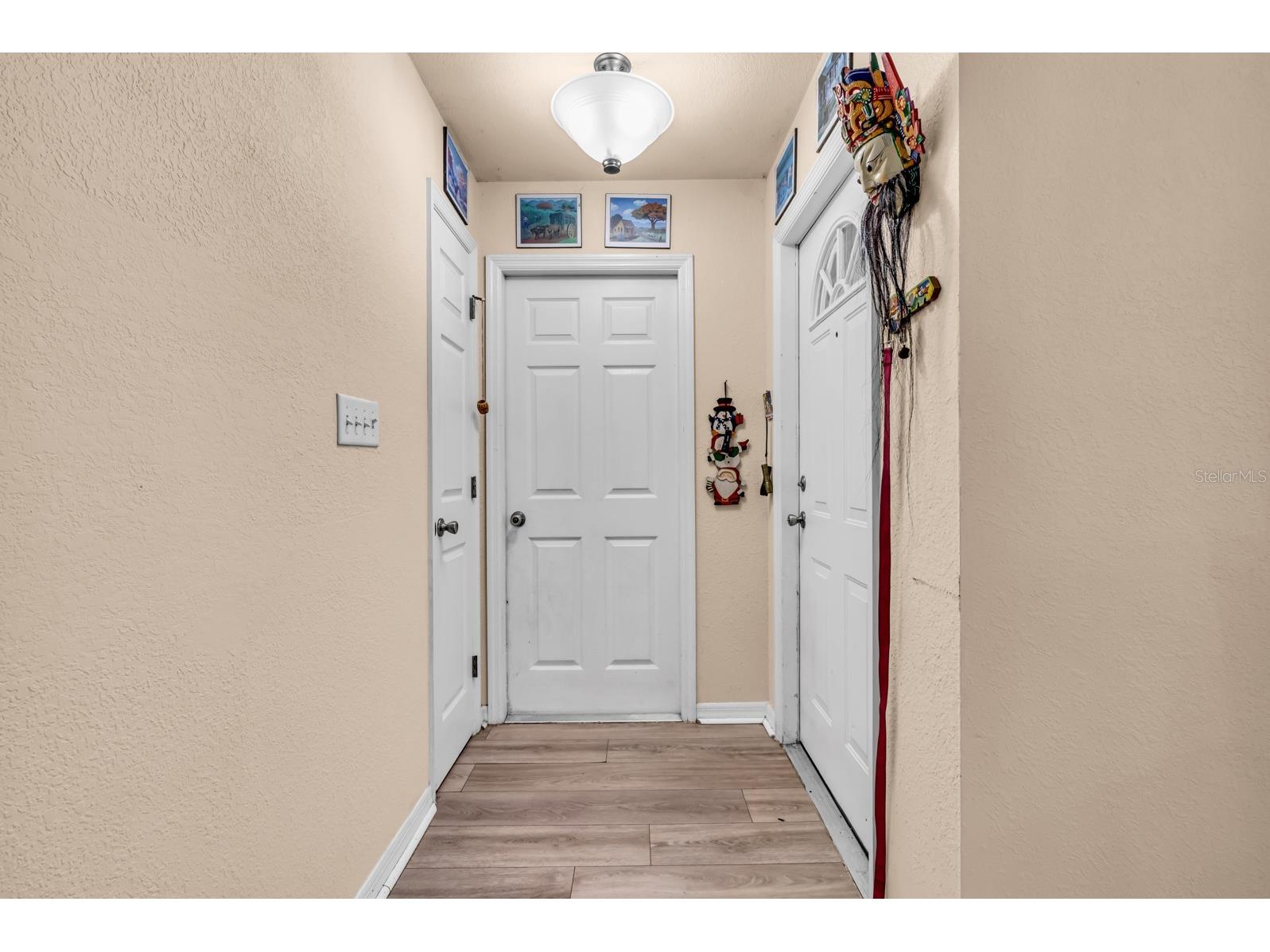 5314 Mount Olive Road Polk City FL 33868 O6384692 image5