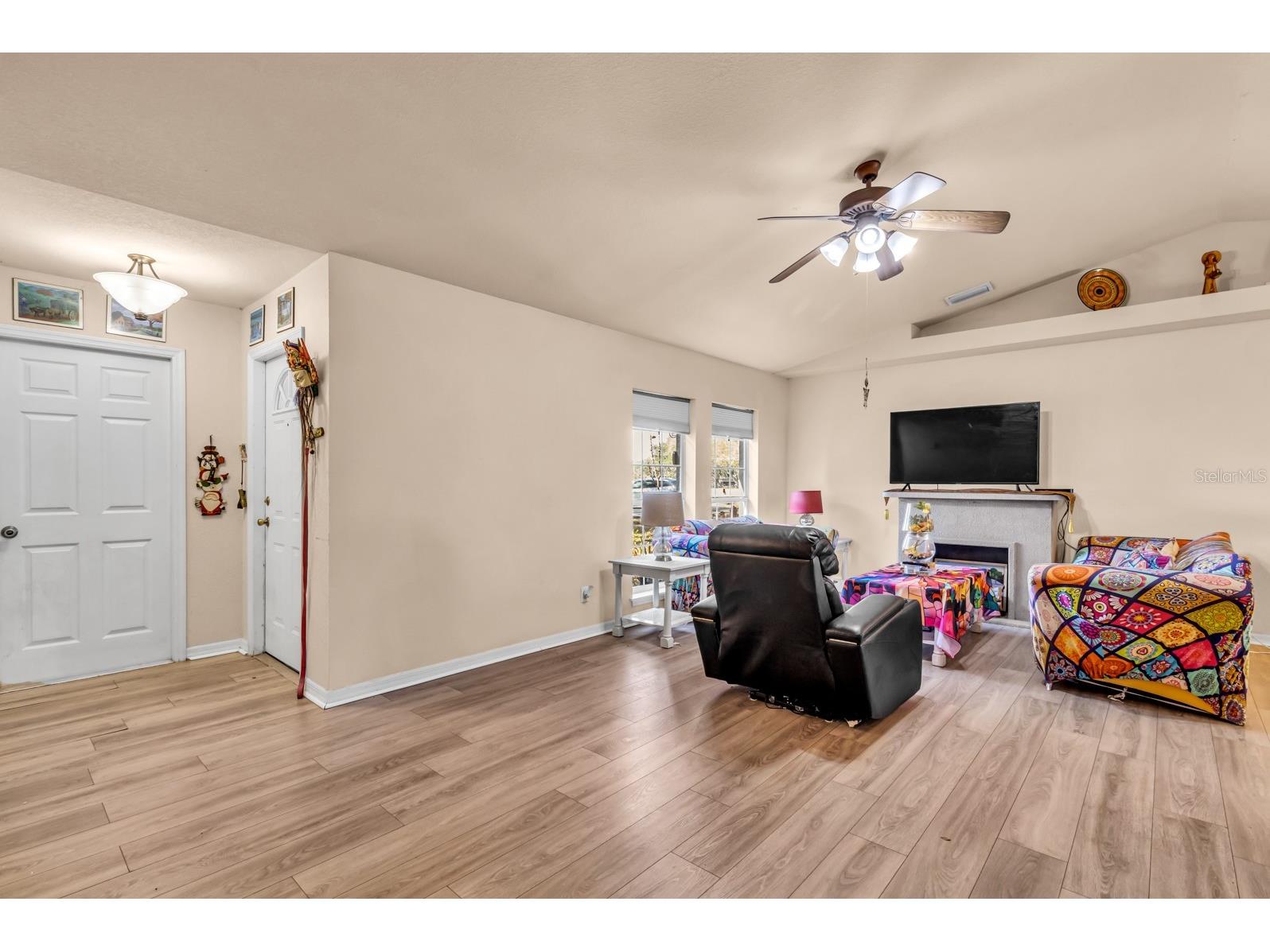 5314 Mount Olive Road Polk City FL 33868 O6384692 image6