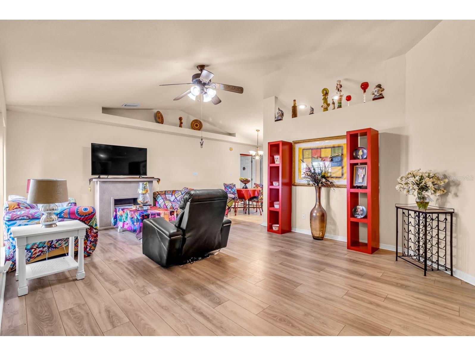 5314 Mount Olive Road Polk City FL 33868 O6384692 image7