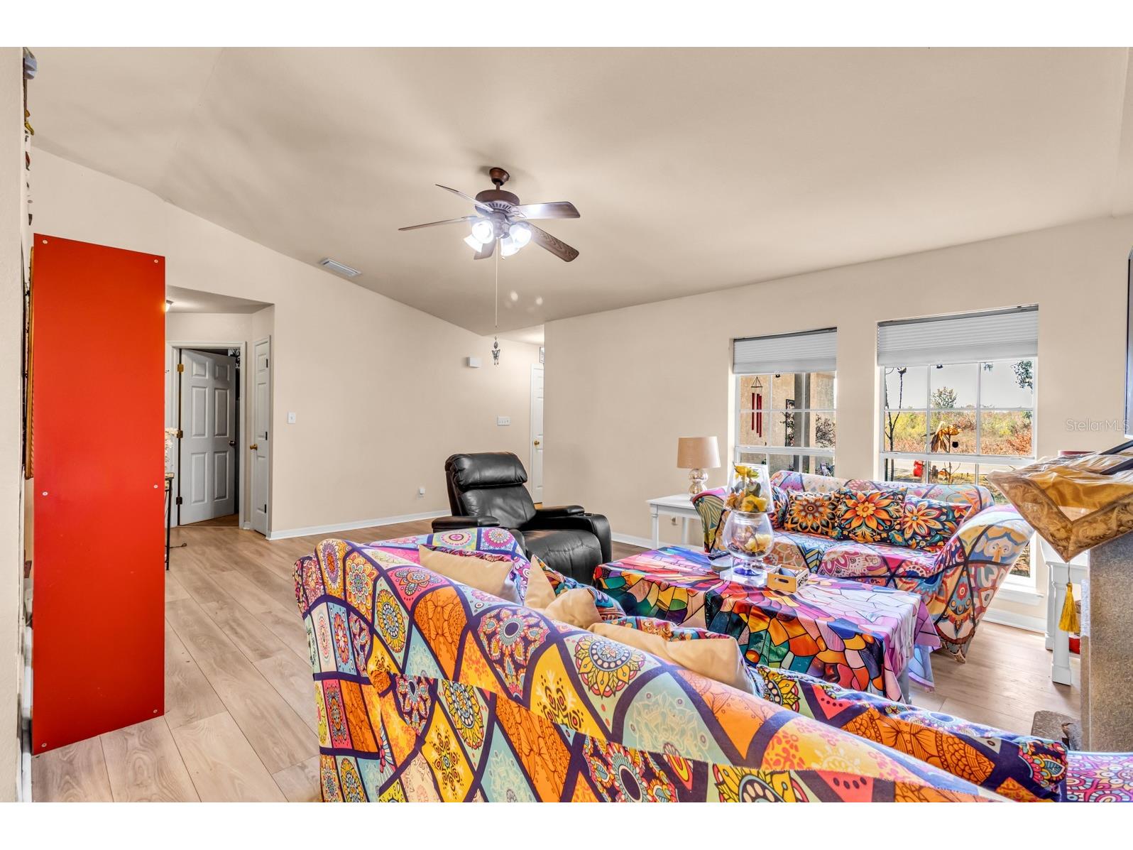5314 Mount Olive Road Polk City FL 33868 O6384692 image8
