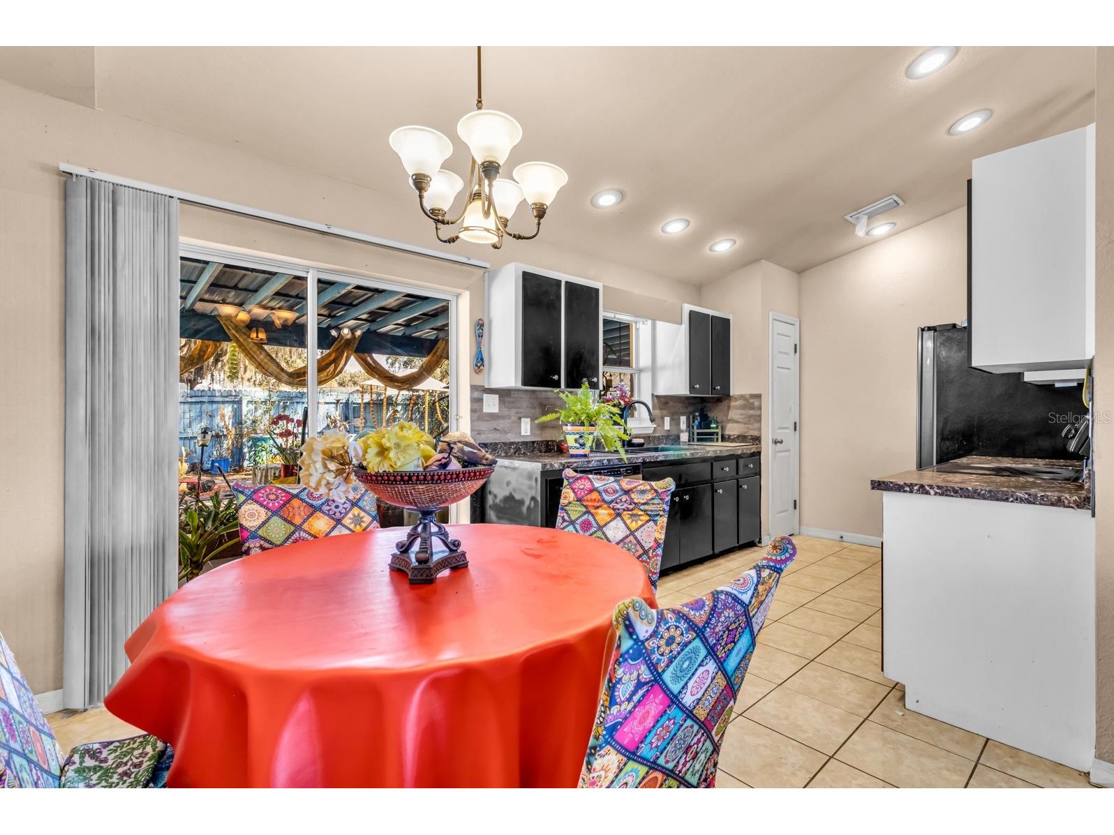 5314 Mount Olive Road Polk City FL 33868 O6384692 image9