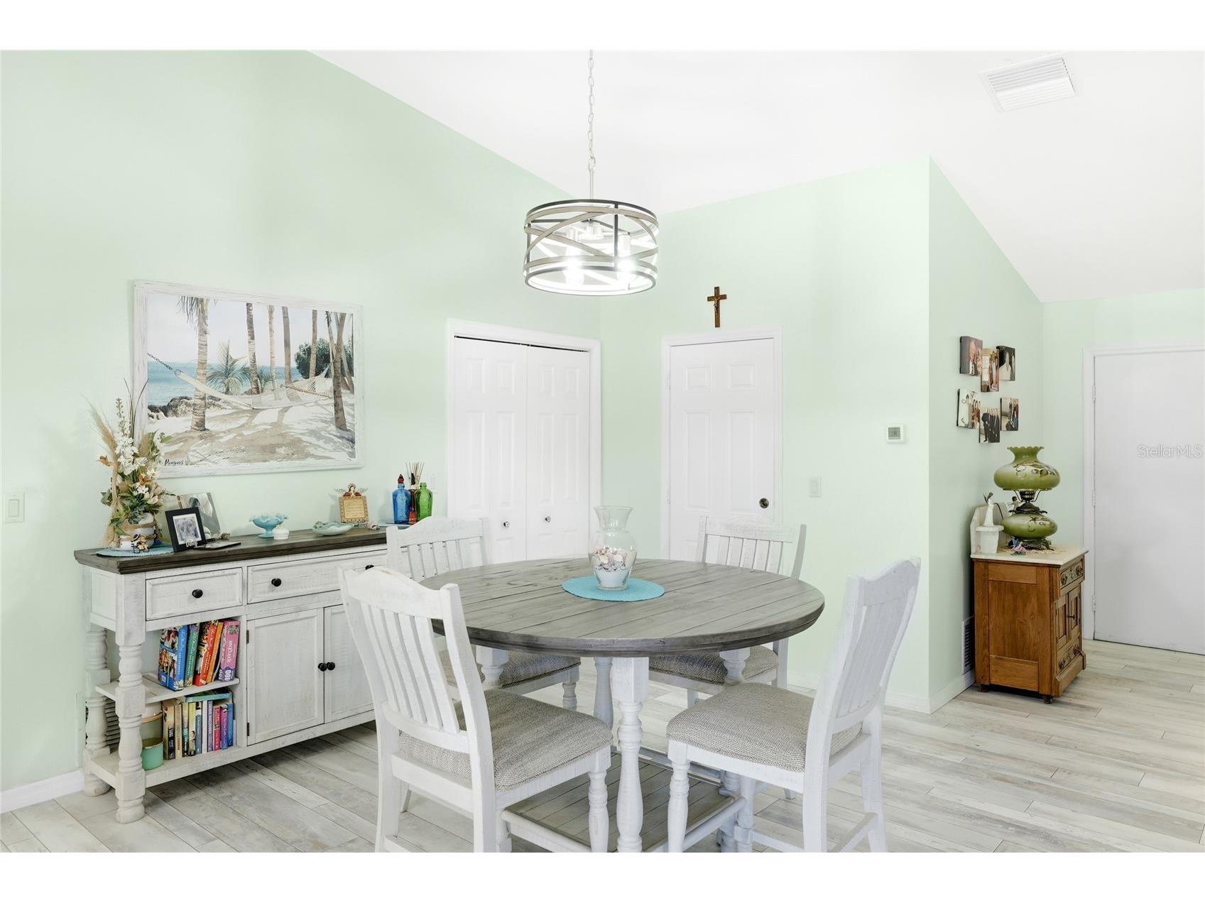 5314 Neville Terrace Port Charlotte FL 33981 - MYAKKA RIVER A4681214 image10