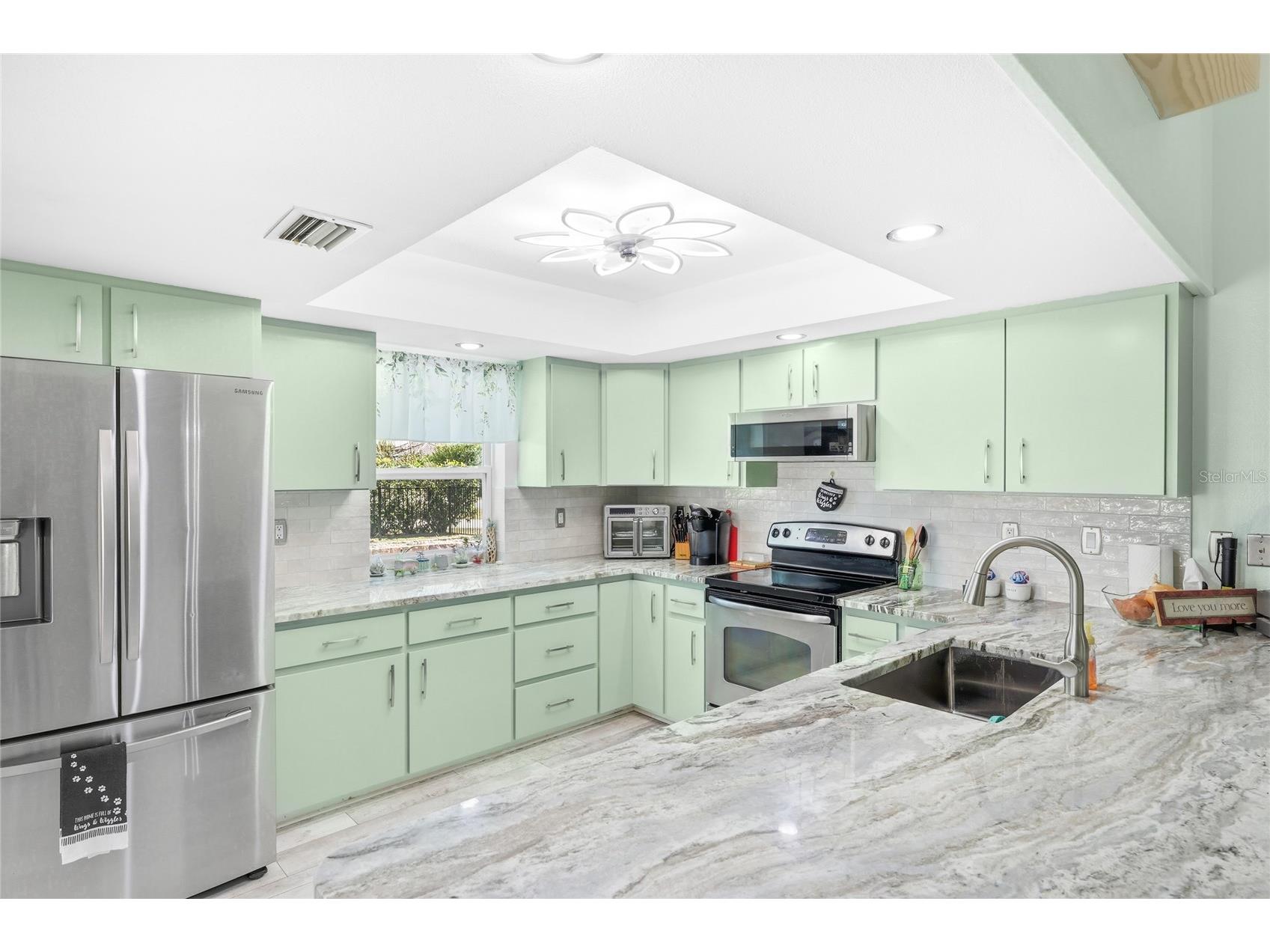 5314 Neville Terrace Port Charlotte FL 33981 - MYAKKA RIVER A4681214 image12