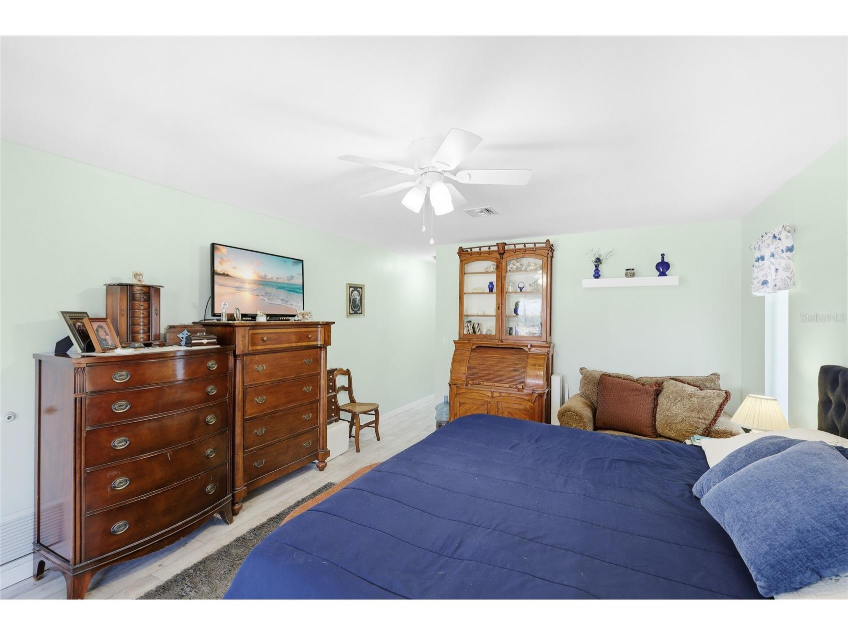 5314 Neville Terrace Port Charlotte FL 33981 - MYAKKA RIVER A4681214 image15