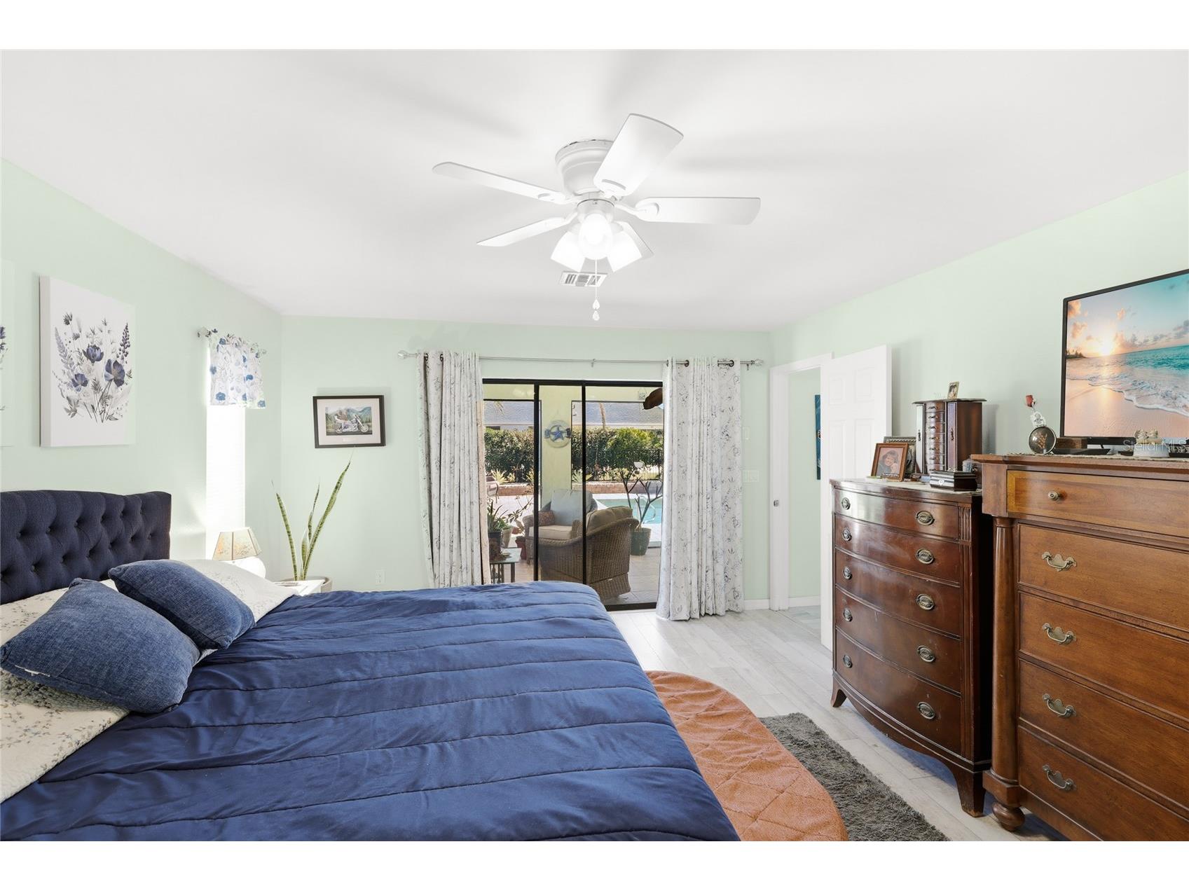 5314 Neville Terrace Port Charlotte FL 33981 - MYAKKA RIVER A4681214 image16