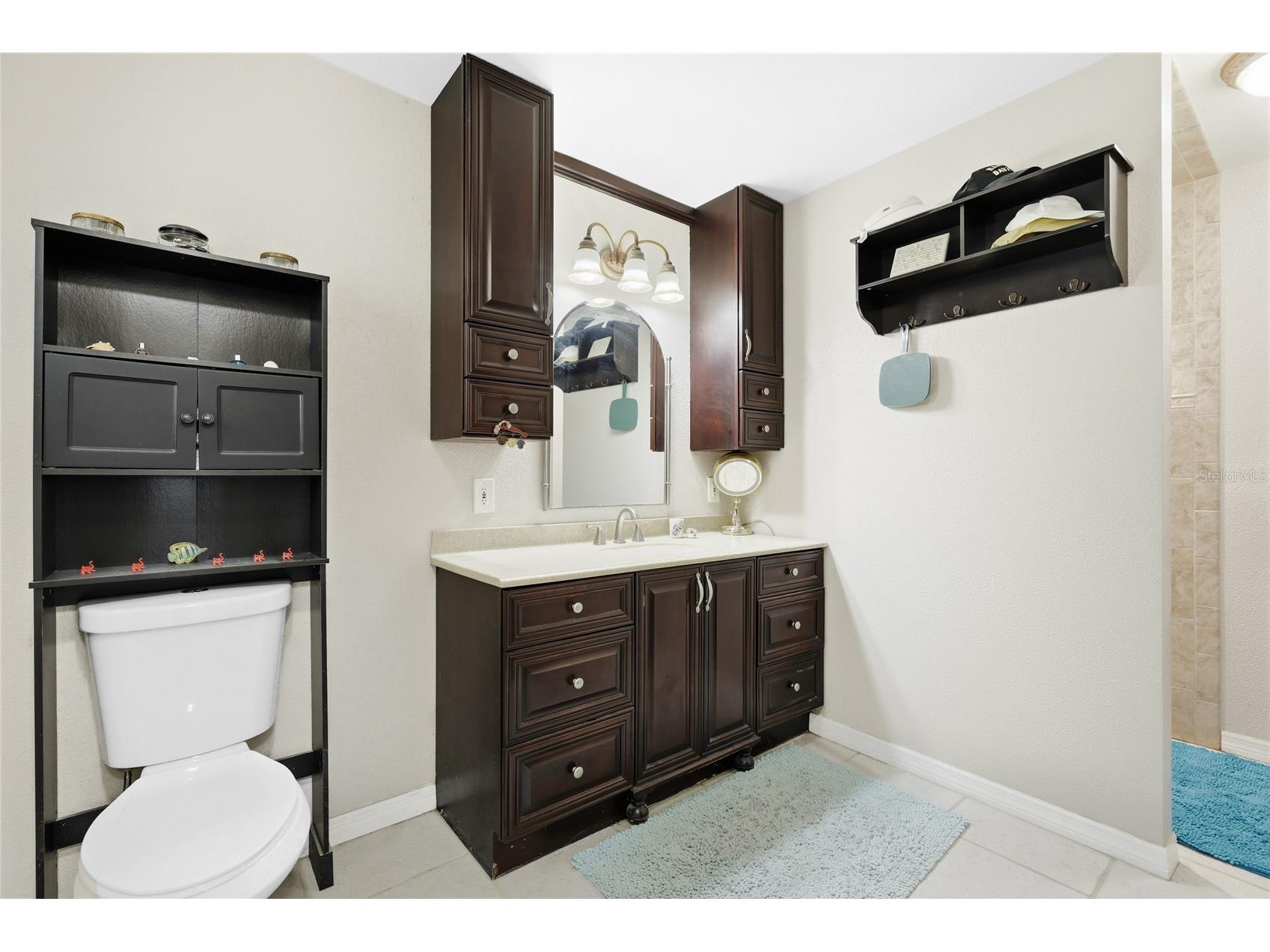5314 Neville Terrace Port Charlotte FL 33981 - MYAKKA RIVER A4681214 image17