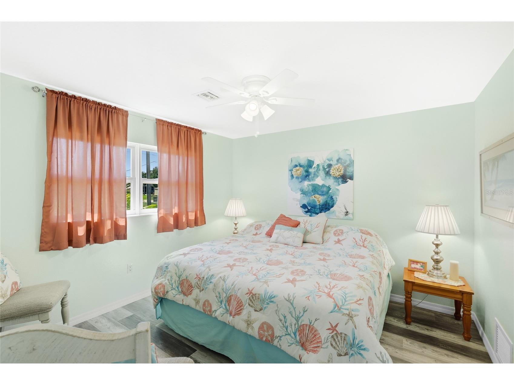 5314 Neville Terrace Port Charlotte FL 33981 - MYAKKA RIVER A4681214 image19