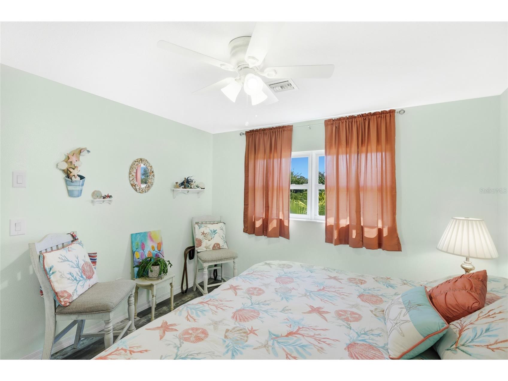5314 Neville Terrace Port Charlotte FL 33981 - MYAKKA RIVER A4681214 image20