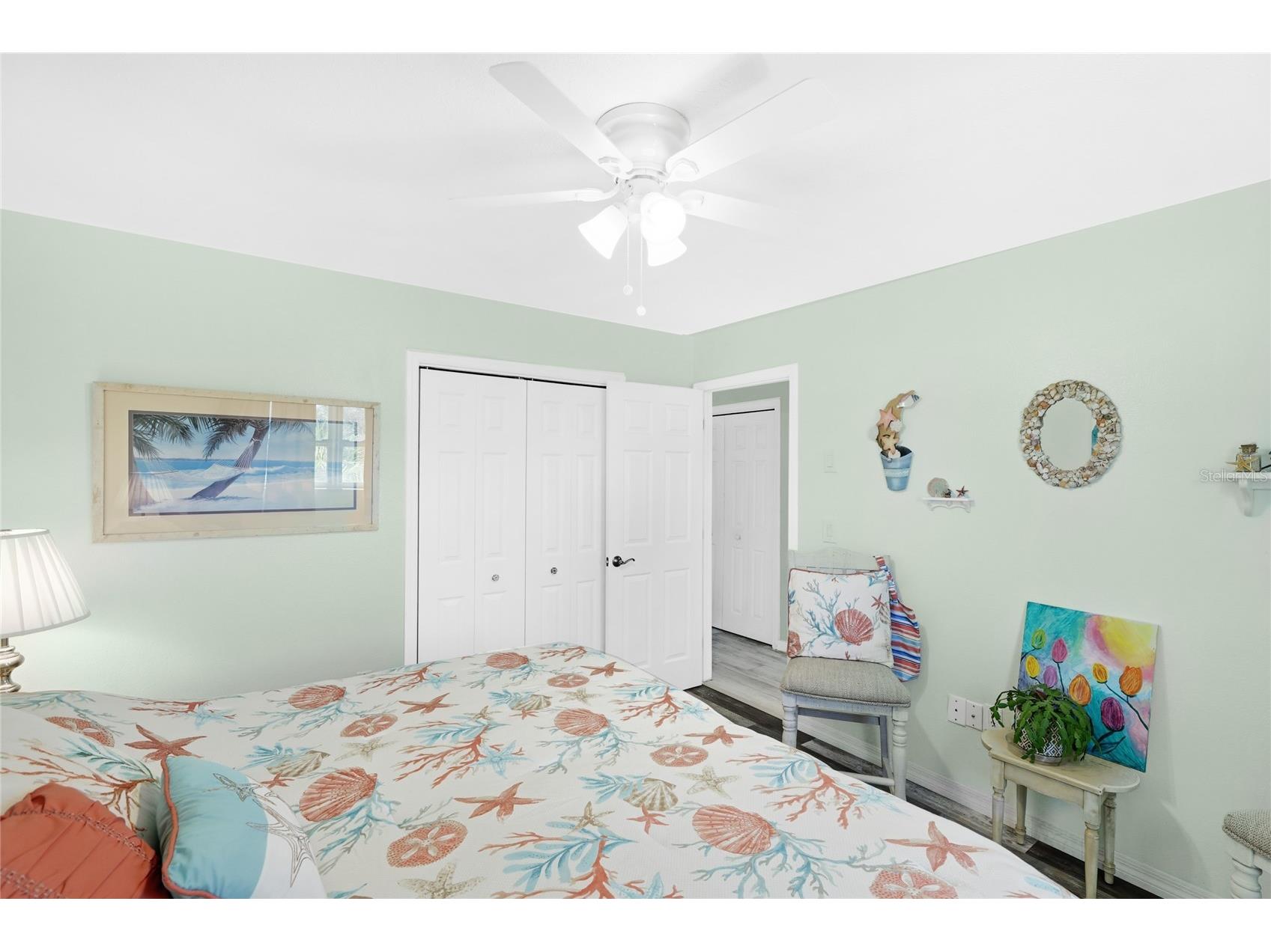 5314 Neville Terrace Port Charlotte FL 33981 - MYAKKA RIVER A4681214 image21