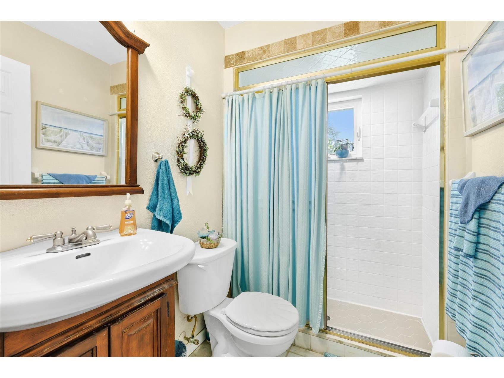 5314 Neville Terrace Port Charlotte FL 33981 - MYAKKA RIVER A4681214 image22
