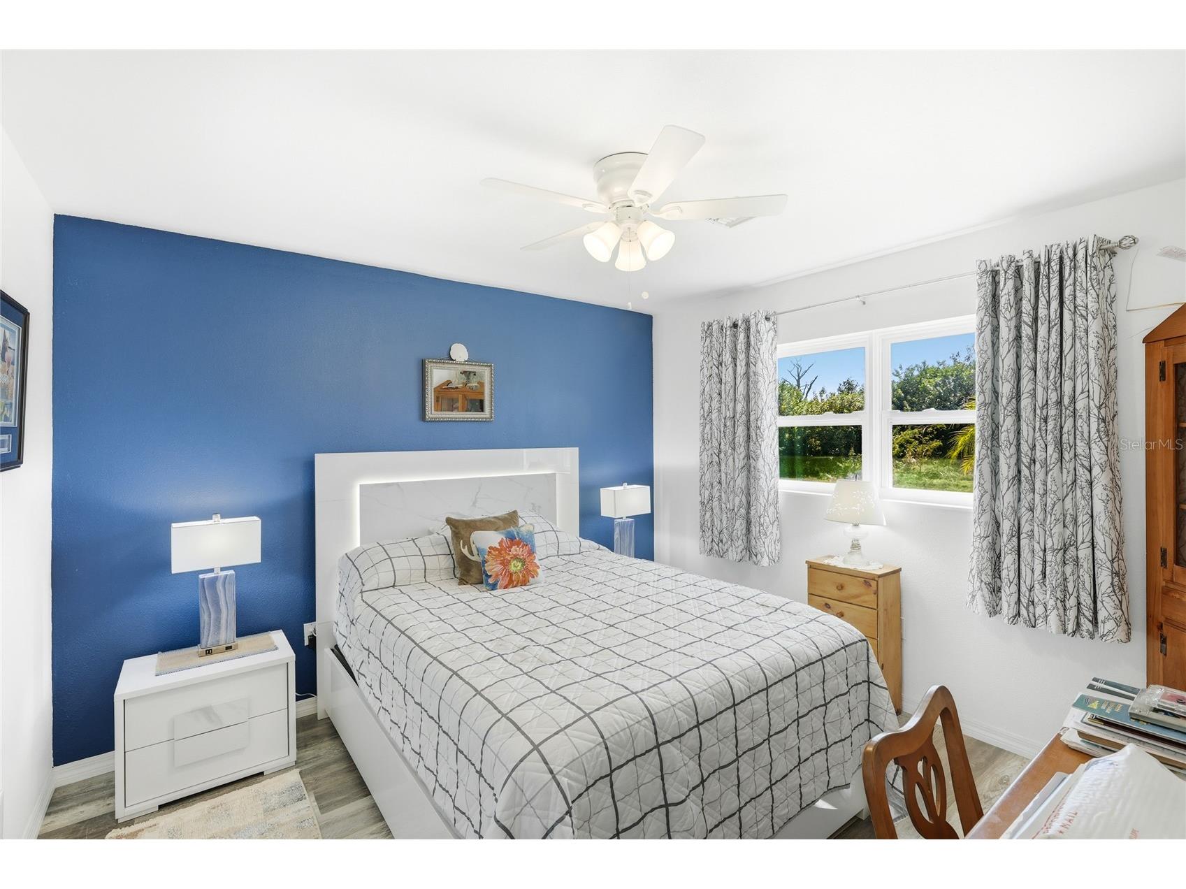 5314 Neville Terrace Port Charlotte FL 33981 - MYAKKA RIVER A4681214 image23