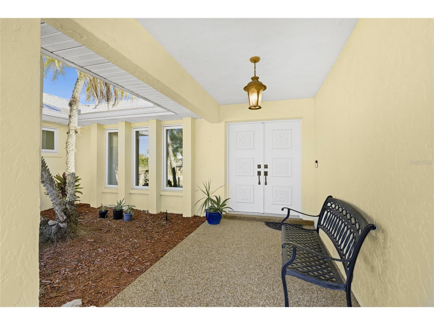 5314 Neville Terrace Port Charlotte FL 33981 - MYAKKA RIVER A4681214 image6