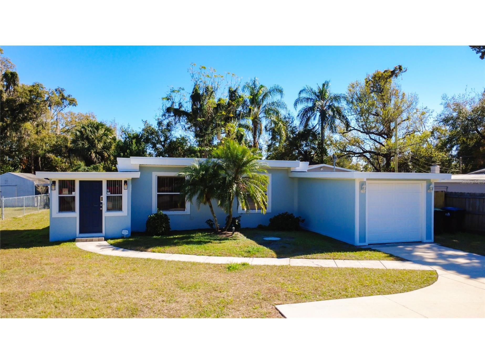 5314 Old Cheney Highway Orlando FL 32807 O6375898 image1