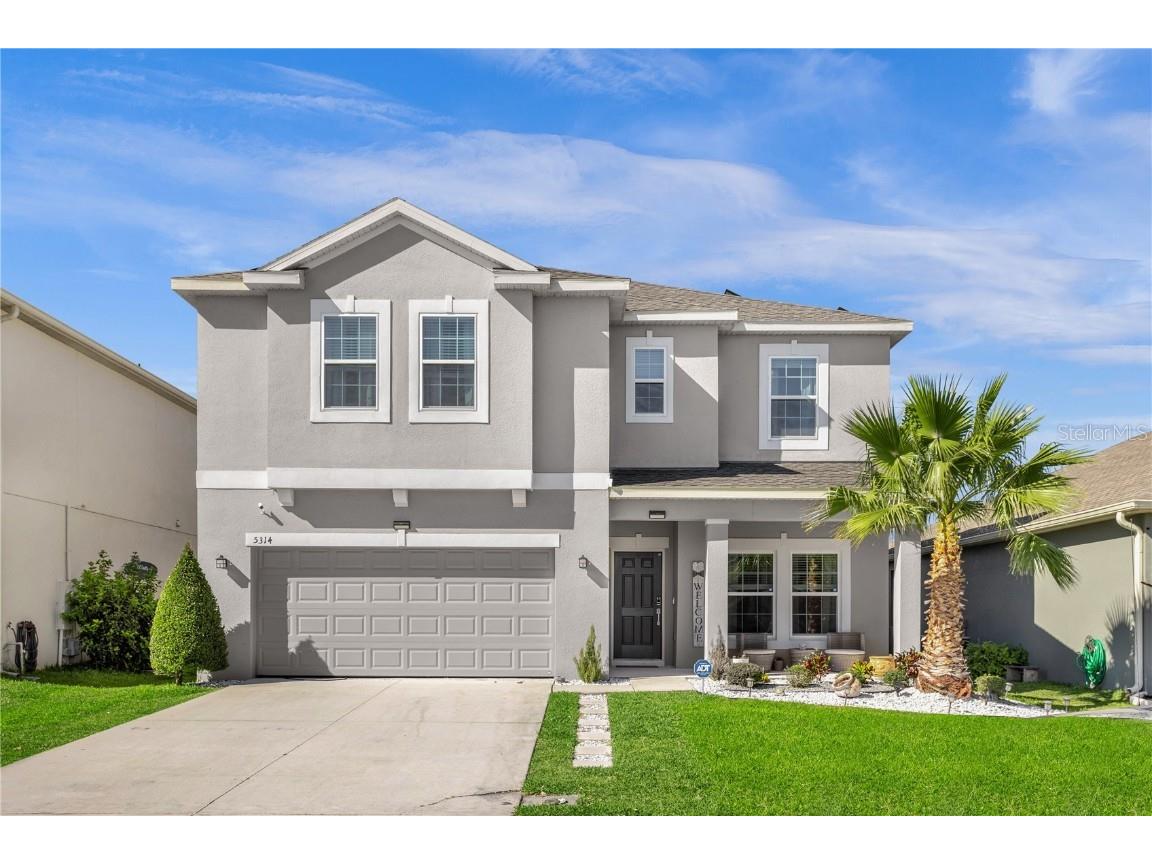 5314 Rochester Place Saint Cloud FL 34771 O6098574 image1