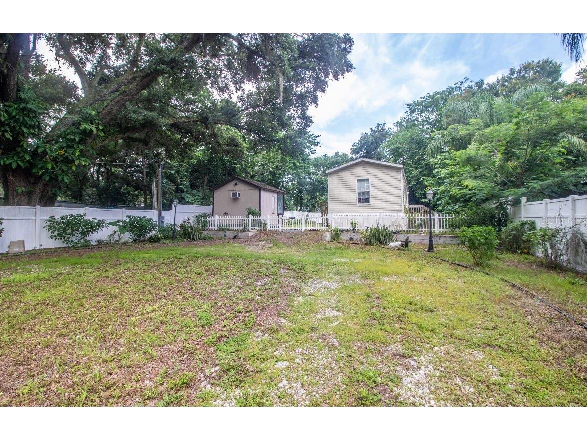 5314 Royal Oak Drive Tampa FL 33610 T3544349 image1