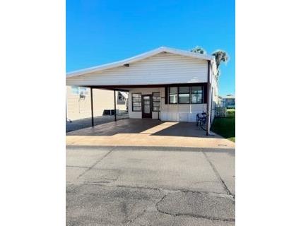 5314 SE 66th Avenue Okeechobee FL 34974 OK222457 image1