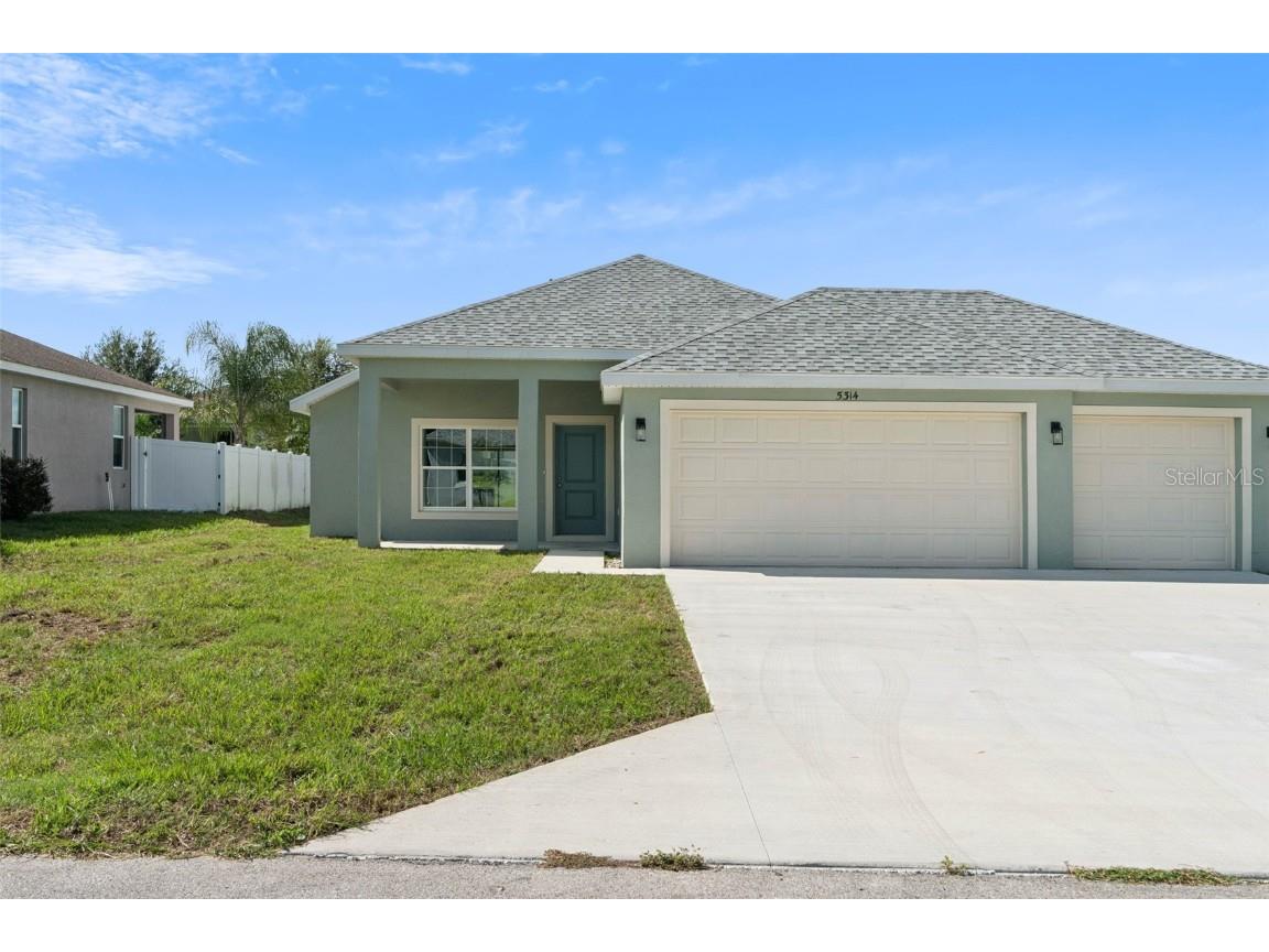 5314 SE 91st Street Ocala FL 34480 V4944750 image1