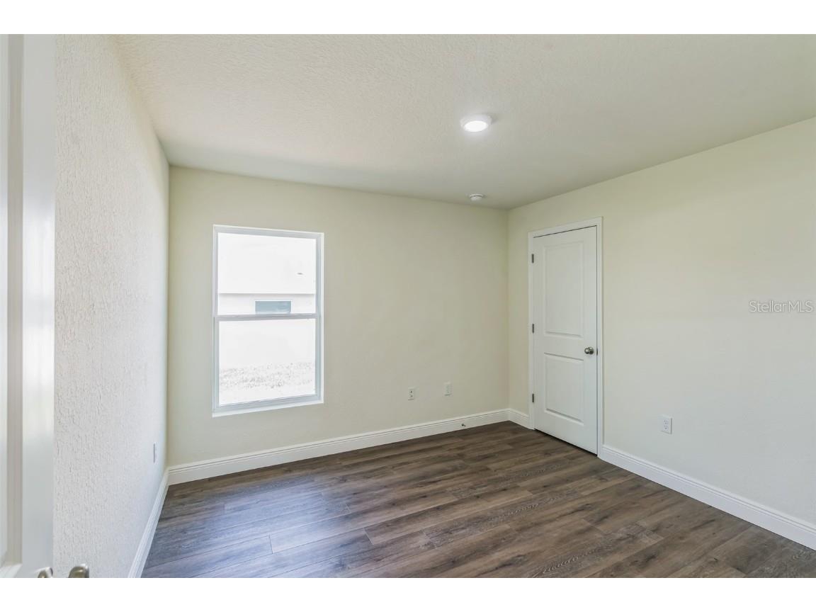 5314 SE 91st Street Ocala FL 34480 V4944750 image10