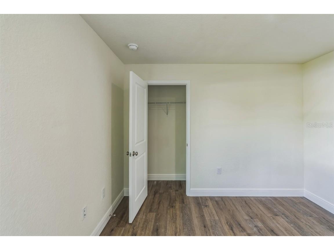 5314 SE 91st Street Ocala FL 34480 V4944750 image11