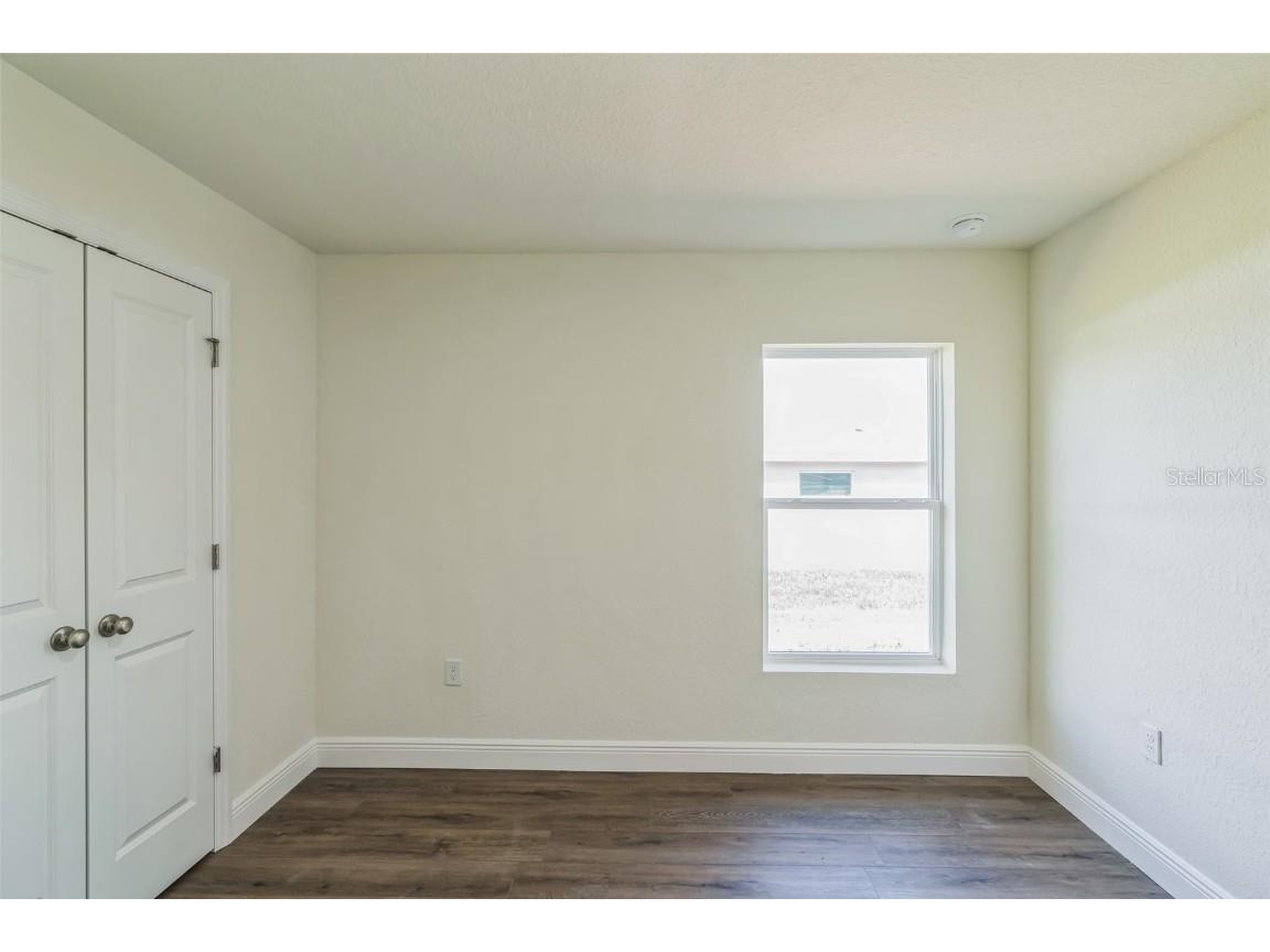 5314 SE 91st Street Ocala FL 34480 V4944750 image12