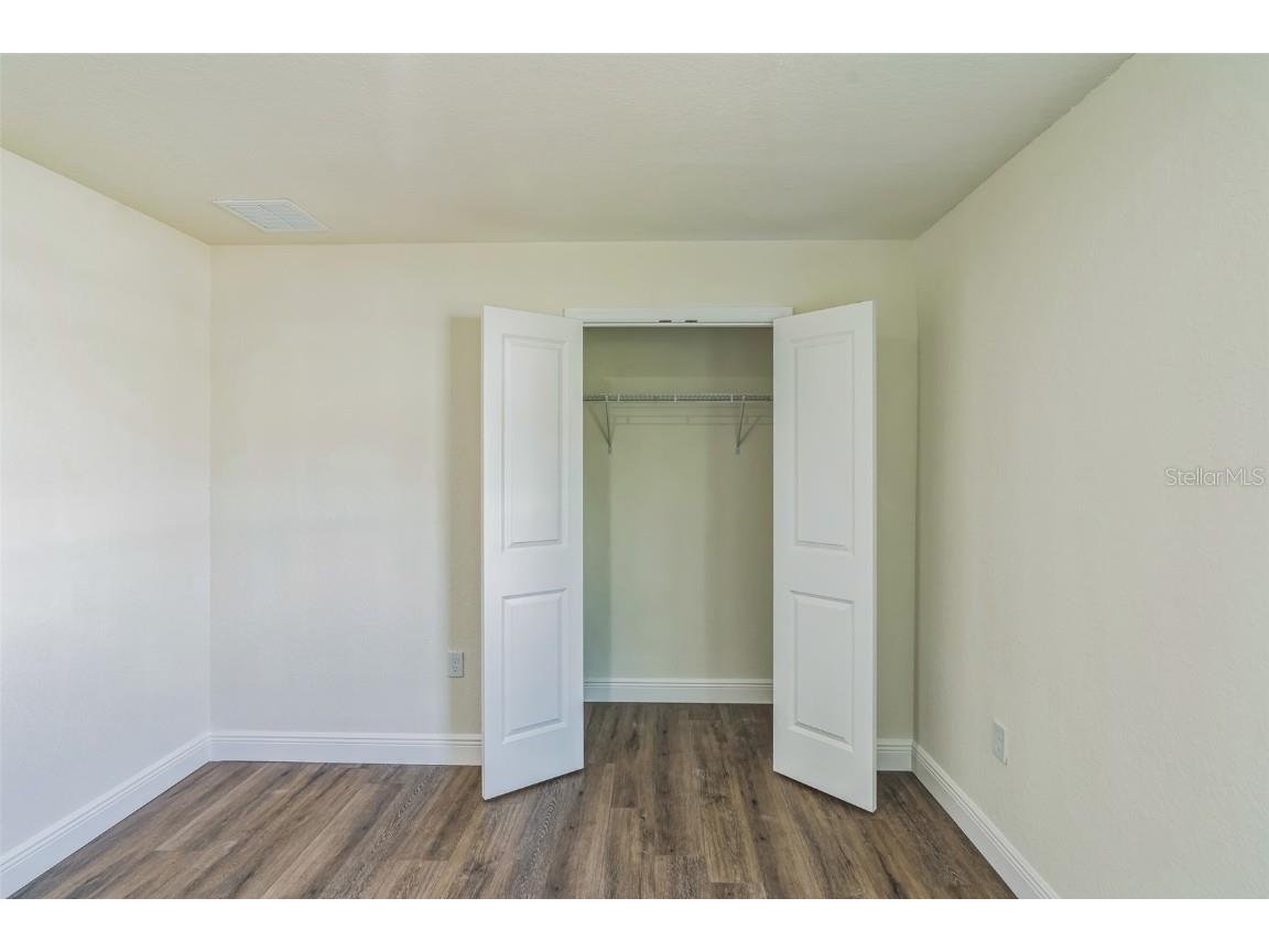 5314 SE 91st Street Ocala FL 34480 V4944750 image13